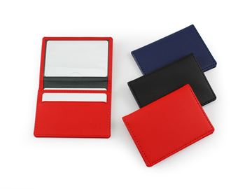 Picture of Eco Express ID or Credit Card Case