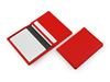 Picture of Eco Express ID or Credit Card Case