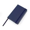 Picture of Porto Eco Express Pocket Casebound Notebook