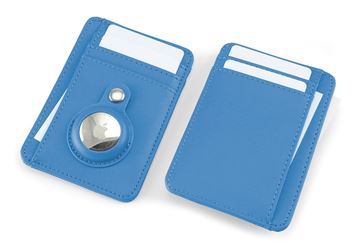 Picture of Porto RFID AirTag Wallet