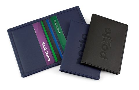 Picture of Porto Eco Express Card Case