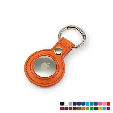 Picture of Airtag Key Fob Belluno PU