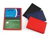 Picture of PortoEco Express Credit Card or ID Card Case
