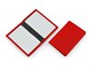 Picture of PortoEco Express Credit Card or ID Card Case