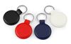 Picture of Porto Eco Express Round  Key Fob in 4 Colours