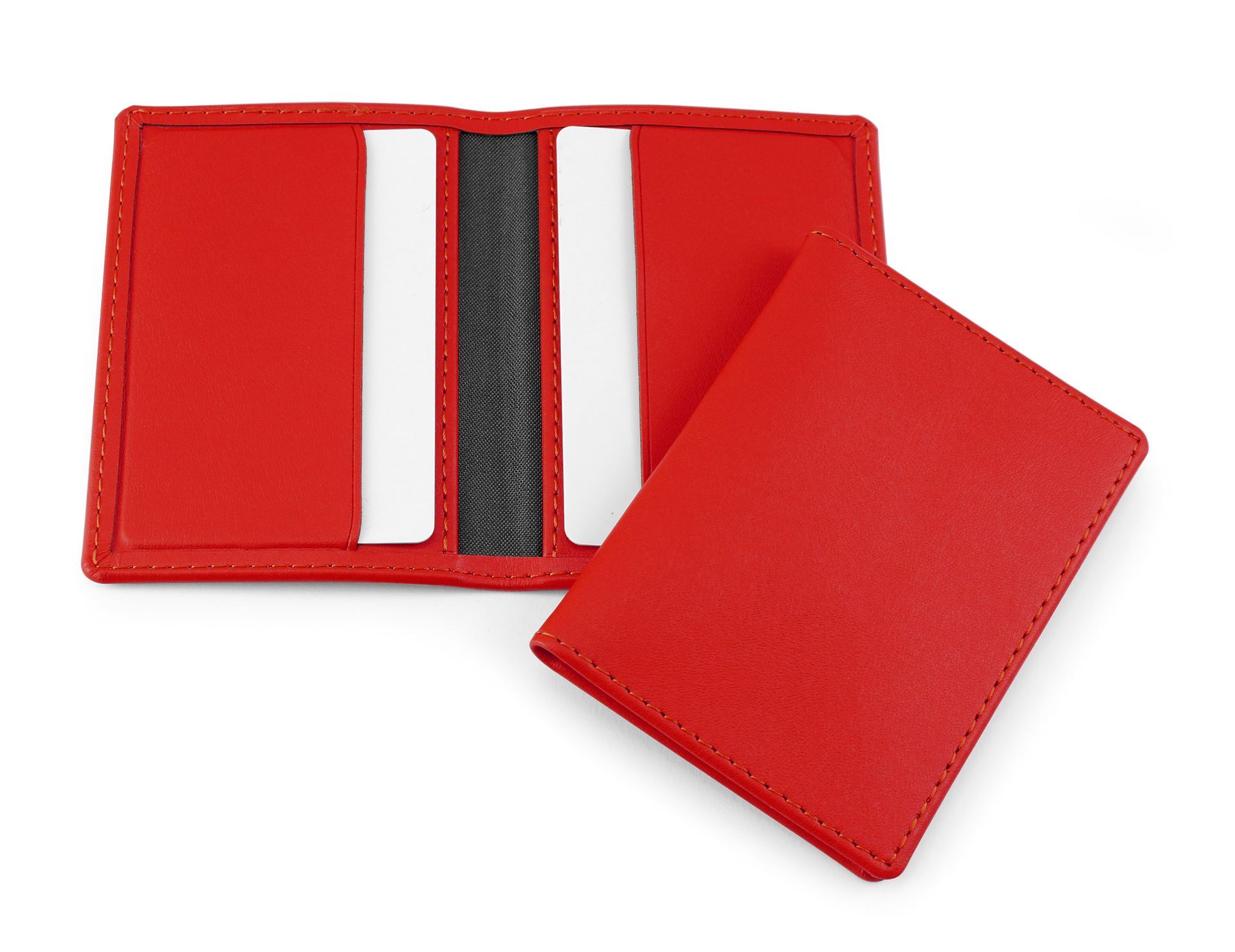 Porto Eco Express Card Case