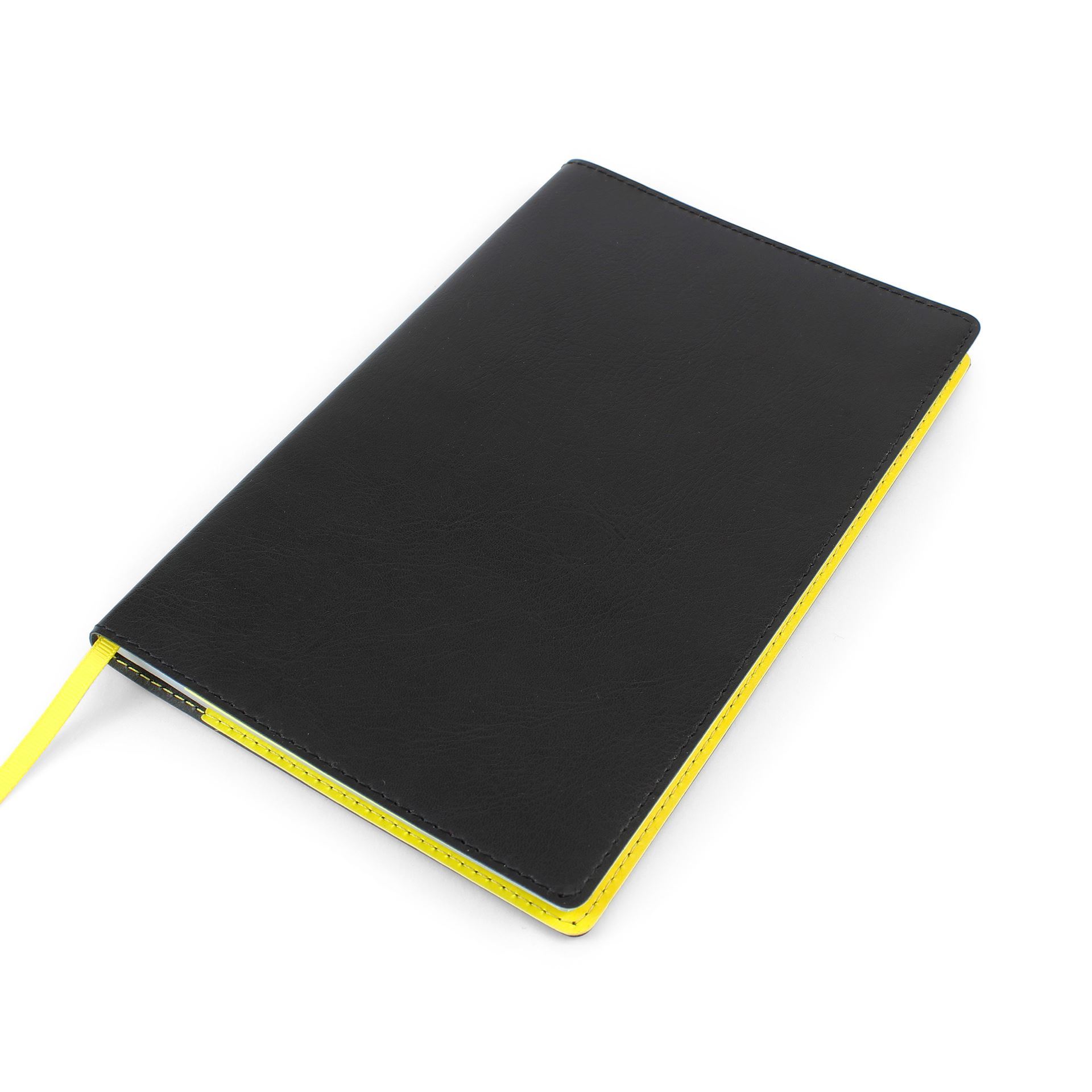 EcoFlex Notebook Wallet with 100% Recycled Lined Book | Juniper