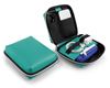 Picture of Porto Eco Express Tech Pouch