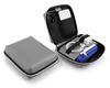 Picture of Porto Eco Express Tech Pouch