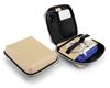 Picture of Porto Eco Express Tech Pouch