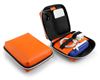 Picture of Porto Eco Express Tech Pouch