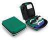 Picture of Porto Eco Express Tech Pouch