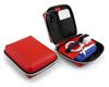 Picture of Porto Eco Express Tech Pouch