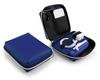 Picture of Porto Eco Express Tech Pouch