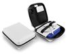 Picture of Porto Eco Express Tech Pouch