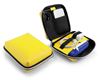 Picture of Porto Eco Express Tech Pouch