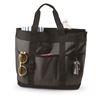 Picture of Cooler Tote Bag