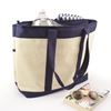Picture of Cooler Tote Bag