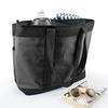 Picture of Cooler Tote Bag