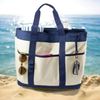 Picture of Cooler Tote Bag