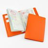 Picture of Porto Recycled Passport Wallet in 10 Colours