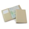 Picture of Porto Recycled Passport Wallet in 10 Colours