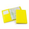 Picture of Porto Recycled Passport Wallet in 10 Colours
