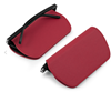 Picture of Porto Spec-Saver Magnetic Glasses Case