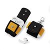 Picture of Porto Universal Ear Bud Case