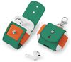 Picture of Porto Universal Ear Bud Case