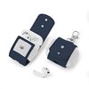 Picture of Porto Universal Ear Bud Case