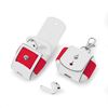 Picture of Porto Universal Ear Bud Case