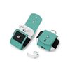 Picture of Porto Universal Ear Bud Case