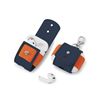 Picture of Porto Universal Ear Bud Case
