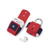 Picture of Porto Universal Ear Bud Case