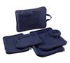 Picture of Compression Packing Cubes Set of 6 in Recycled rPET