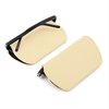 Picture of Porto Spec-Saver Magnetic Glasses Case