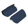 Picture of Porto Spec-Saver Magnetic Glasses Case