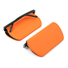 Picture of Porto Spec-Saver Magnetic Glasses Case