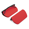 Picture of Porto Spec-Saver Magnetic Glasses Case