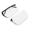 Picture of Porto Spec-Saver Magnetic Glasses Case