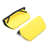 Picture of Porto Spec-Saver Magnetic Glasses Case