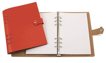 Picture of MechMate Notebook Eco Express