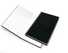 Picture of Bagasse Recycled A5 Notebook