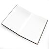 Picture of Bagasse Recycled A5 Notebook