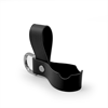 Picture of Porto Recycled Mobile Phone Stand Key Fob