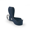 Picture of Porto Recycled Mobile Phone Stand Key Fob
