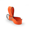 Picture of Porto Recycled Mobile Phone Stand Key Fob
