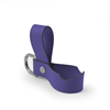 Picture of Porto Recycled Mobile Phone Stand Key Fob